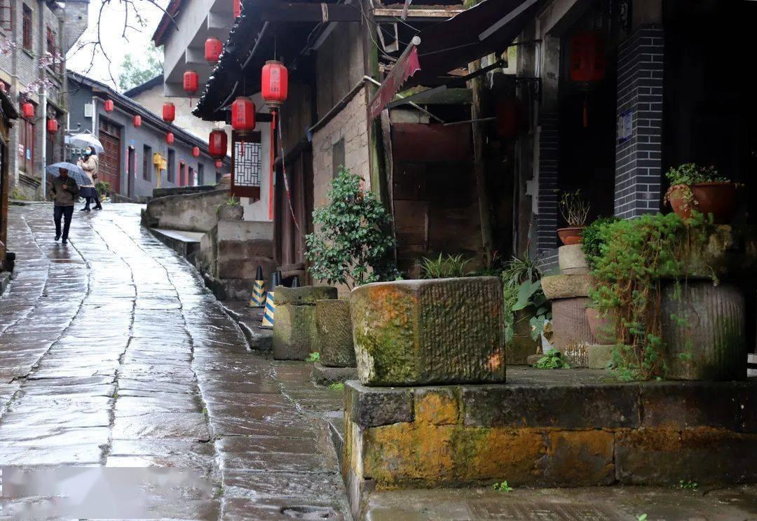 沪江开心词场